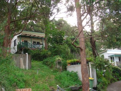 Expansive Water Views/ First Home Buyer Picture