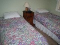 Pets Welcome - 5 Curlew Avenue Picture