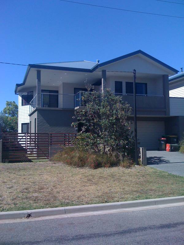 2/14 HOUGH STREET, TEA GARDENS
NSW
2324 Picture 1