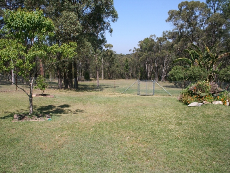'ENJOY THE HASSLE FREE LIFESTYLE YOU DESERVE' Picture 3