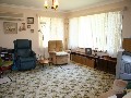 Wonderful Family Home Picture