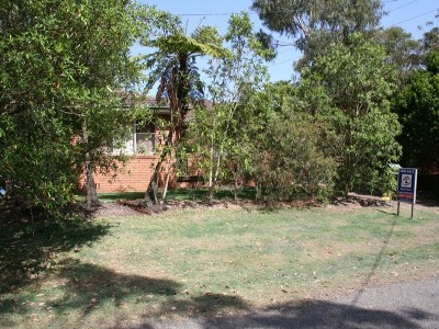 THE BEST HOLIDAY LOCATION!! Picture