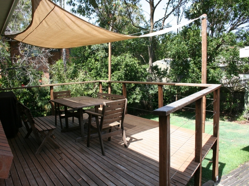 THE BEST HOLIDAY LOCATION!! Picture 2