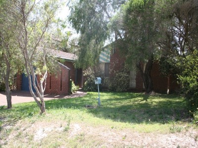 MAKE AN OFFER FOR PARADISE! Picture