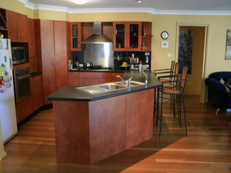 Residential Paradise!! Picture 2