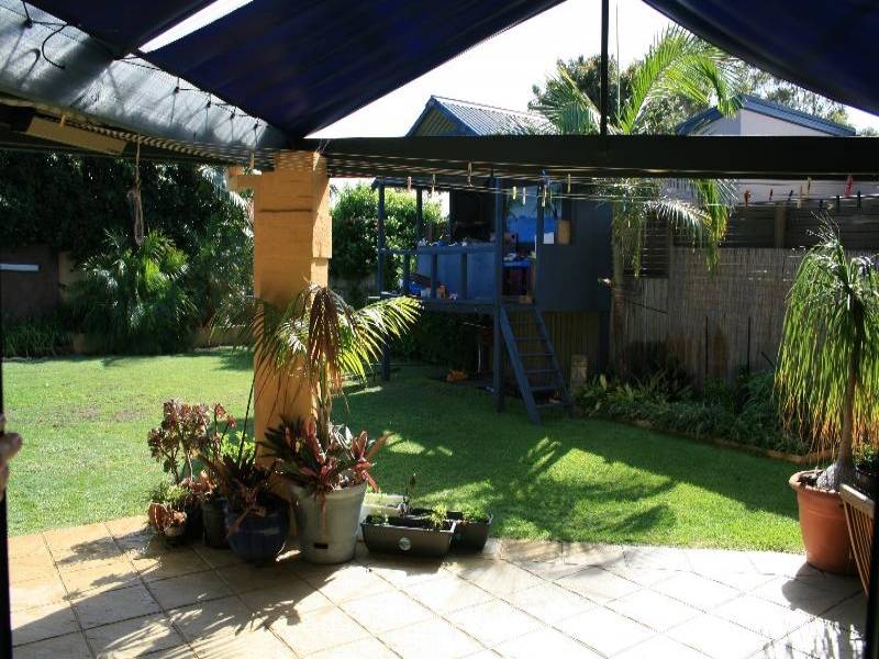 Residential Paradise!! Picture 3