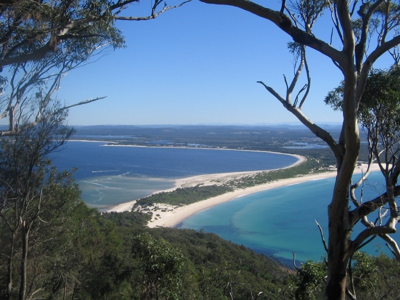 A Perfect Break Away!!! Picture 2