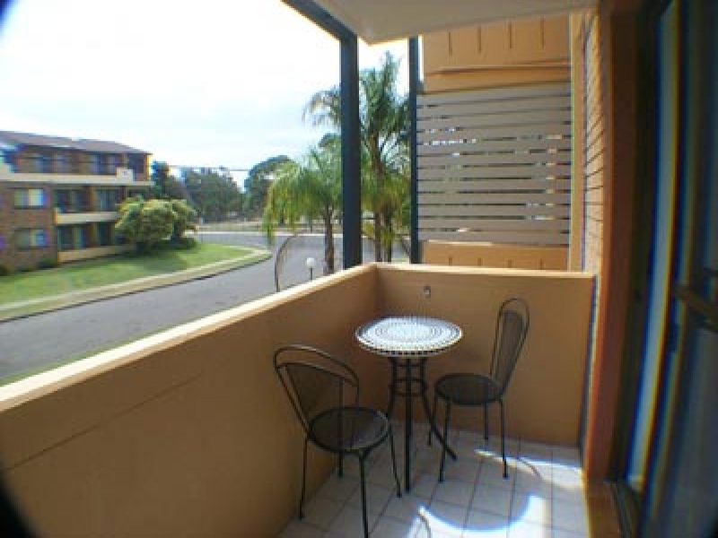 A Perfect Break Away!!! Picture 3