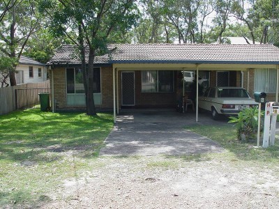 1/6 Cooloon Street, Hawks Nest NSW Picture