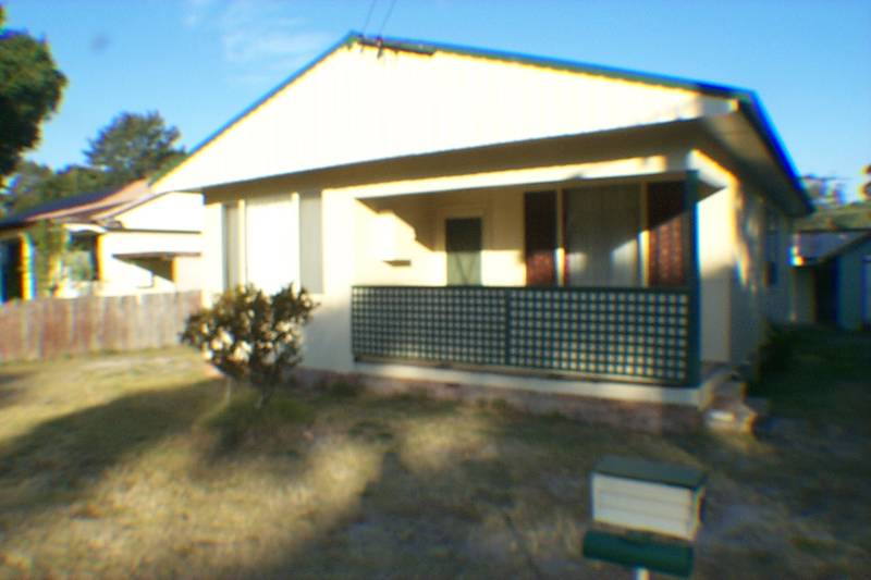 20 Eagle Avenue, Hawks Nest NSW 2324 Picture 1