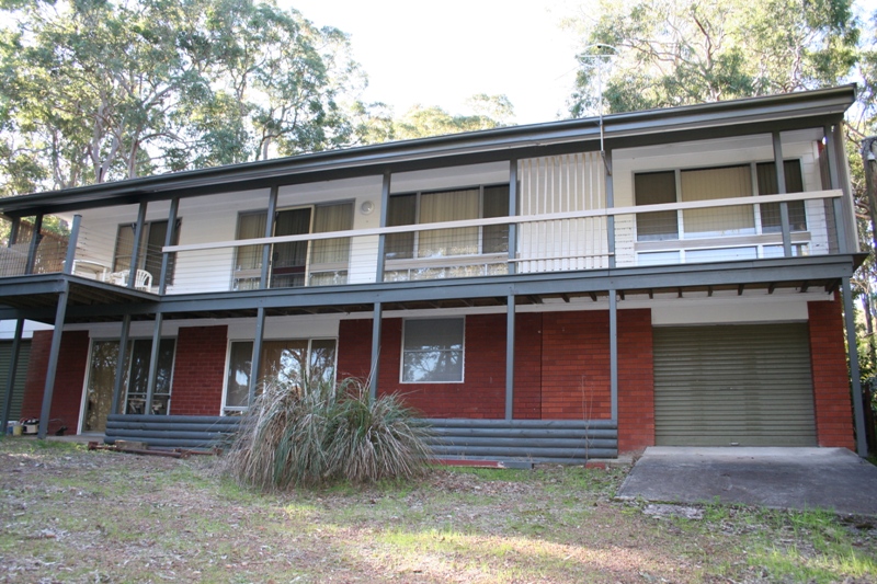 34Promontory Way,
NORTH ARM COVE
NSW
2324 Picture 1