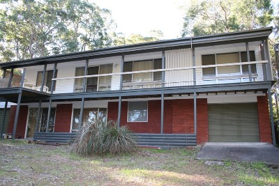 34Promontory Way,
NORTH ARM COVE
NSW
2324 Picture