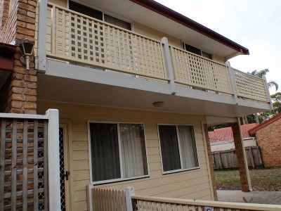 2/13 Bowral Street, Hawks Nest NSW 2324 Picture