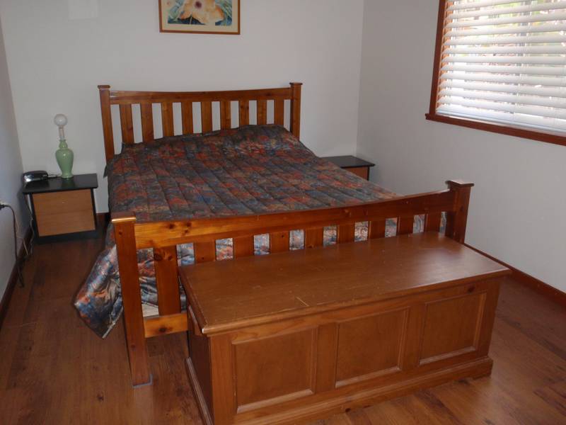 Spacious Family Home Picture 3