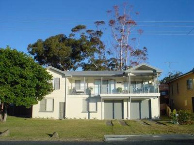 12 The Anchorage, Hawks Nest Picture