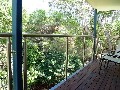 2/5 Russell Street, Hawks Nest Picture