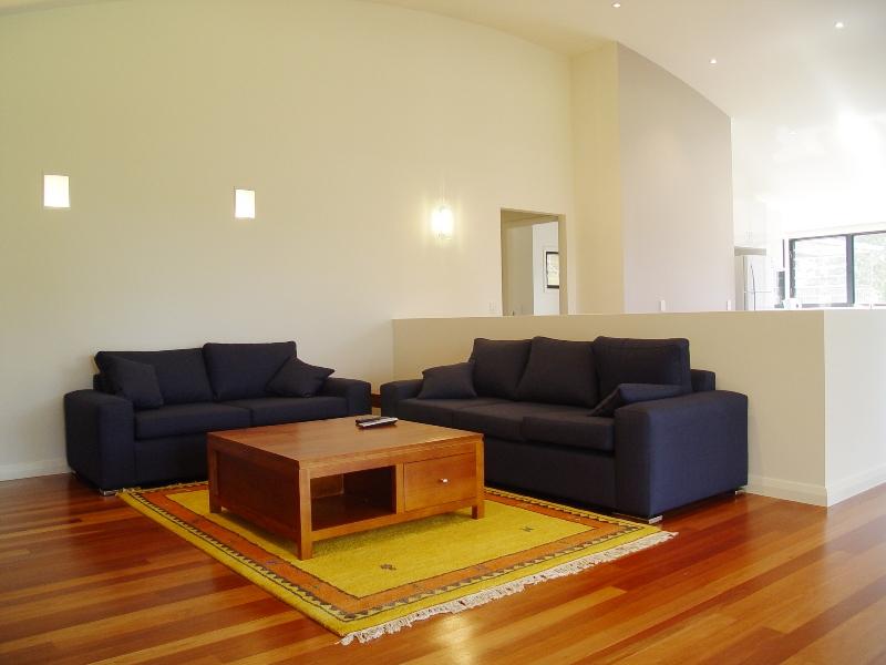 2/82 Yamba Street, Hawks Nest Picture 2