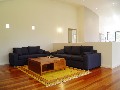 2/82 Yamba Street, Hawks Nest Picture