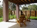 2/82 Yamba Street, Hawks Nest Picture