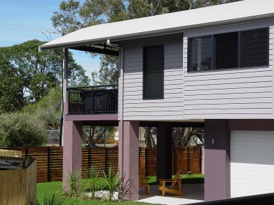 2/82 Yamba Street, Hawks Nest Picture