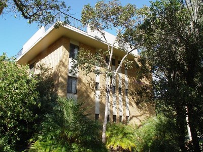 3/22 Russell Street, Hawks Nest Picture
