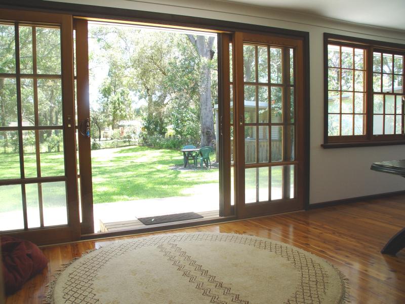 39 Yamba Street, Hawks Nest Picture 3