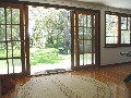 39 Yamba Street, Hawks Nest Picture