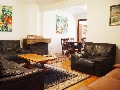 39 Yamba Street, Hawks Nest Picture