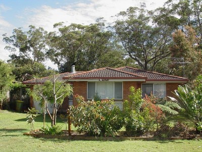 39 Yamba Street, Hawks Nest Picture
