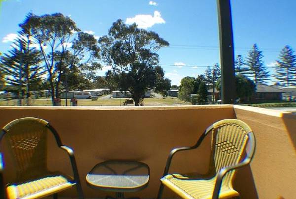 408/100 Booner Street, Hawks Nest Picture