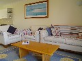 412/100 Booner Street, Hawks Nest Picture