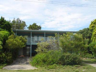 42 The Anchorage, Hawks Nest Picture