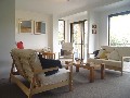6/21 Beach Road, Hawks Nest Picture