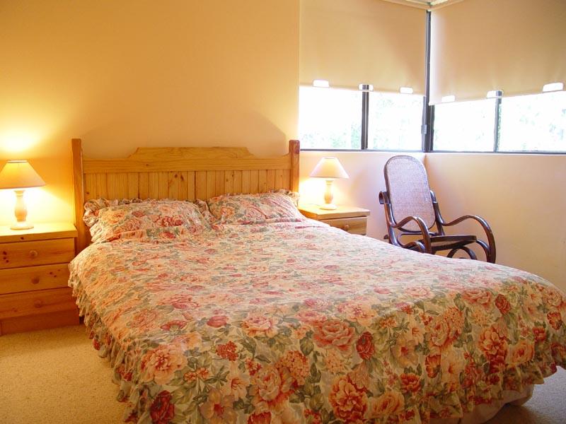 19/72 Booner Street, Hawks Nest Picture 2