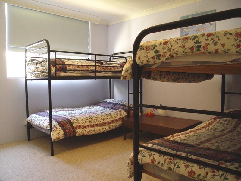 19/72 Booner Street, Hawks Nest Picture 3