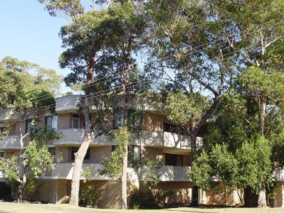 19/72 Booner Street, Hawks Nest Picture 19/72 Booner Street, Hawks Nest Picture