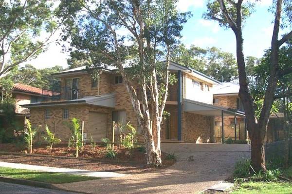 1/21 Coorilla Street, Hawks Nest Picture 1