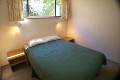 1 Elouera Close, HAWKS NEST Picture
