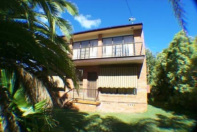 1 Elouera Close, HAWKS NEST Picture