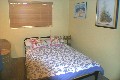 1 Morang Street, HAWKS NEST Picture