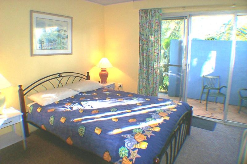 1 Morang Street, HAWKS NEST Picture 3