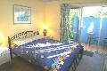 1 Morang Street, HAWKS NEST Picture