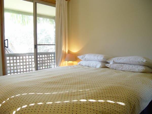 1/1 Margaret Street, Hawks Nest Picture 2