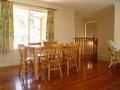 1/16 Bennett Street, Hawks Nest Picture