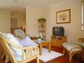 1/16 Bennett Street, Hawks Nest Picture