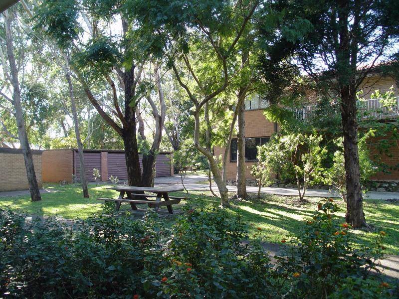 1/17 Coorilla Street, Hawks Nest Picture 2