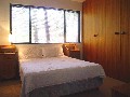 1/19 Coorilla Street, HAWKS NEST Picture