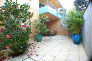 1/21 Beach Road, Hawks Nest Picture 3