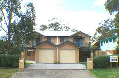 1/21 Perrumba Street, HAWKS NEST Picture