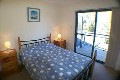 1/21 Perrumba Street, HAWKS NEST Picture